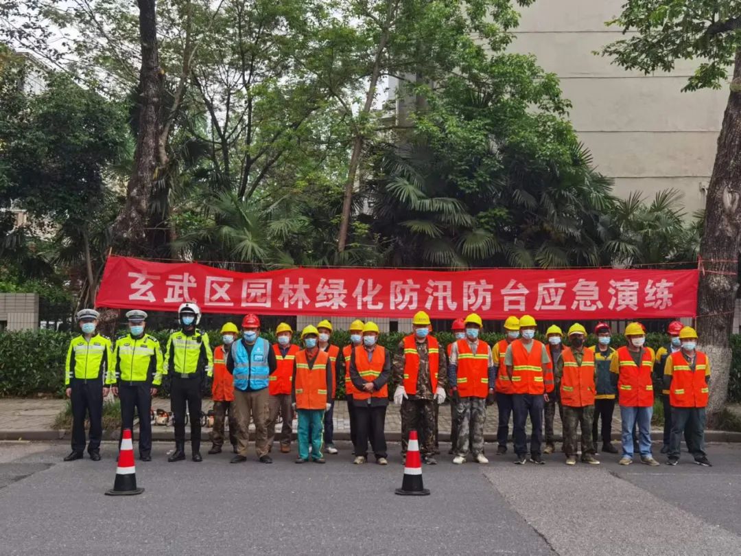 尊龙凯时官网(中国游)人生就是搏!