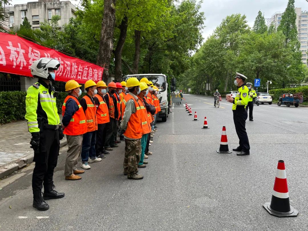 尊龙凯时官网(中国游)人生就是搏!