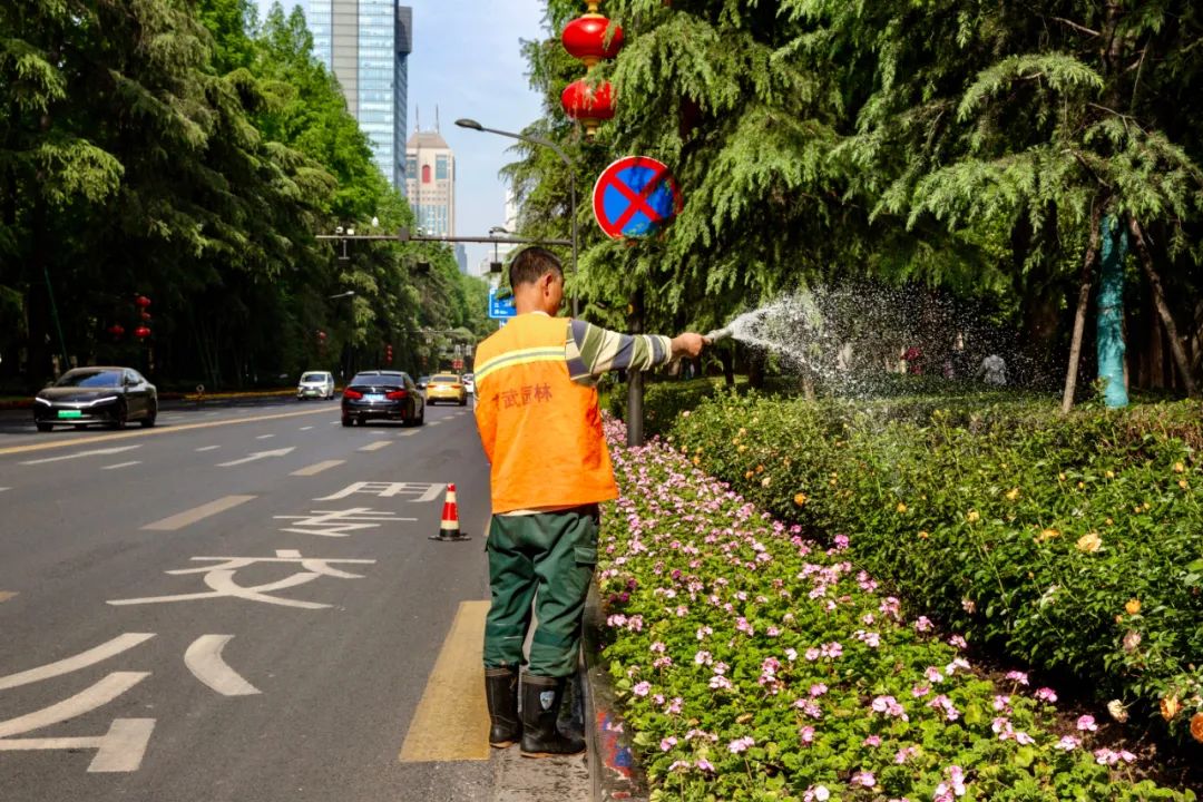 尊龙凯时官网(中国游)人生就是搏!