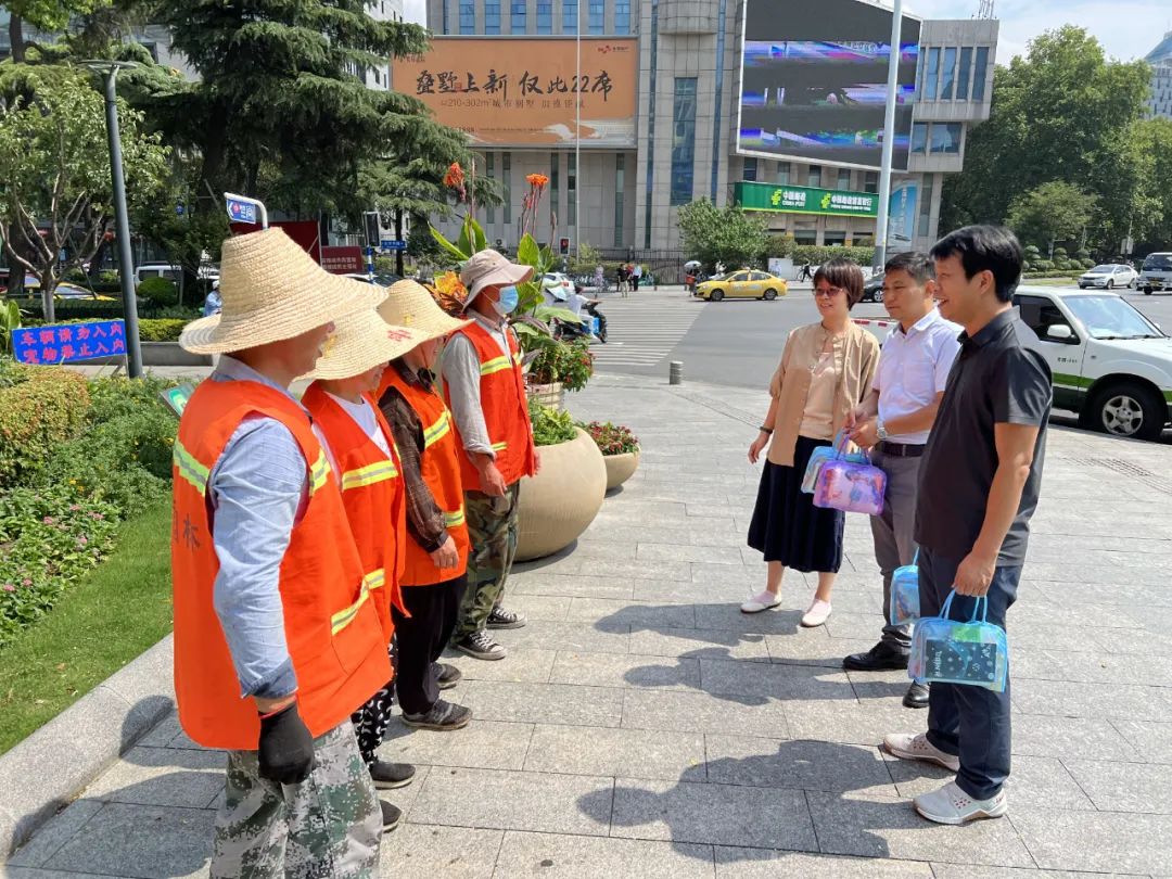 尊龙凯时官网(中国游)人生就是搏!